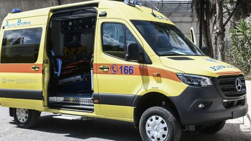 Κρήτη: Πυροβόλησε κατά λάθος τον ξάδερφό του στο κυνήγι