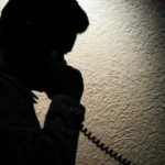 Πάτρα: Τον απειλούσαν ότι θα απαγάγουν το παιδί του! Εχασε το «κομπόδεμά» του