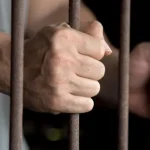 Πάτρα: Δυο προφυλακίσεις και μαραθώνιες απολογίες για τους εκβιασμούς – Τι ισχυρίστηκαν οι δράστες