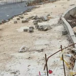 Πάτρα: Απροσπέλαστο Δημοτικό Σχολείο – Τραυματισμοί μαθητών