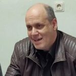 Τσακνάκης: «Ούτε μια ώρα με τον Κασσελάκη πρόεδρο» – Πρώτη αποχώρηση από τον ΣΥΡΙΖΑ