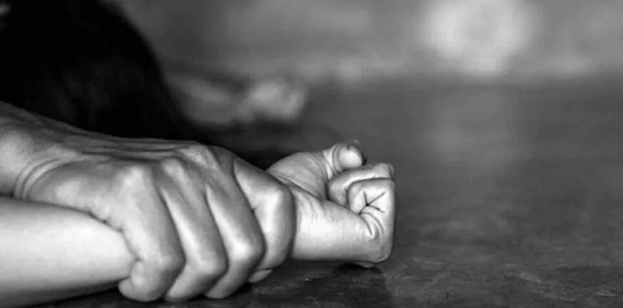 Βιασμός – Κυλλήνη: Τί έδειξε η ιατροδικαστική έρευνα – Τί υποστηρίζει το περιβάλλον των κατηγορούμενων