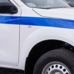 Δράμα: 62χρονος έκρυβε «αρχαιολογικό θησαυρό» στην αυλή του