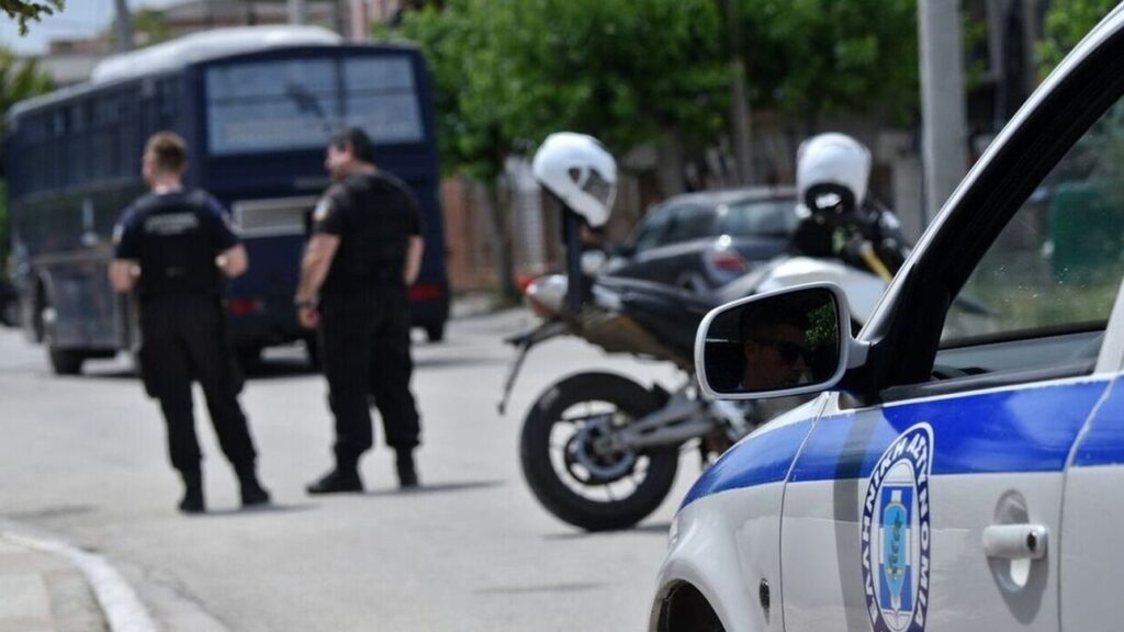 Παλιός ποδοσφαιριστής μπλεγμένος σε κύκλωμα κοκαΐνης