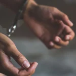 Νέα Σμύρνη: Ανήλικος με μαχαίρι λήστεψε 18χρονο -Συνελήφθη, βρέθηκε πάνω του λεπίδα 14,5 εκατοστών