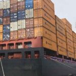 Εντοπίστηκε κοντέινερ με 60 κιλά κοκαΐνη στον Πειραιά – Συνελήφθησαν τρία άτομα