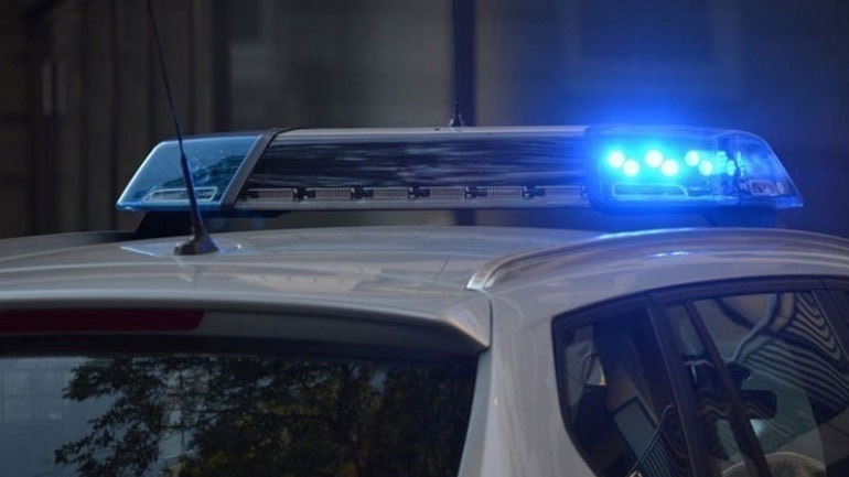 Συνελήφθησαν 4 μέλη του Ρουβίκωνα για επίθεση σε κατάστημα στη Νέα Ιωνία
