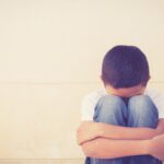 Τρίπολη: Σύλληψη 11χρονου και 14χρονου για επίθεση σε μαθητή Γυμνασίου