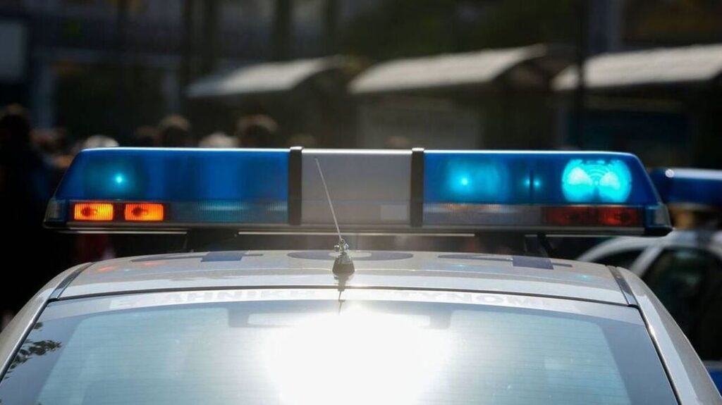 Χανιά: Εντοπίστηκαν μεγάλες ποσότητες κοκαίνης και χασίς – Σε εξέλιξη αστυνομική επιχείρηση