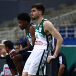 To μυστήριο με τη θέση «3» στον Παναθηναϊκό