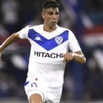 Προτάθηκε και ο Τζιανέτι στον Ολυμπιακό – Τα ατού του συγκριτικά με τους άλλους υποψήφιους στόπερ