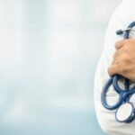 Καβάλα: Γιατρός έσωσε αγοράκι από πνιγμό και του έβαλαν πρόστιμο επειδή δεν πλήρωσε διόδια όταν πήγαιναν στο νοσοκομείο