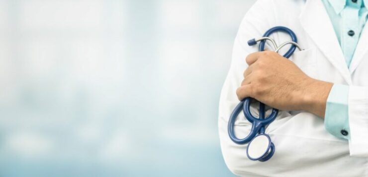 Καβάλα: Γιατρός έσωσε αγοράκι από πνιγμό και του έβαλαν πρόστιμο επειδή δεν πλήρωσε διόδια όταν πήγαιναν στο νοσοκομείο