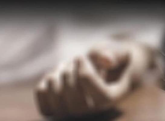 Ηπιε χλωρίνη για να αυτοκτονήσει – Δυο απόπειρες αυτοκτονίας στην Πάτρα σ’ ένα 48ωρο