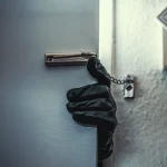 Διέρρηξαν 24 δωμάτια τουριστών σε ξενοδοχεία της Χερσονήσου