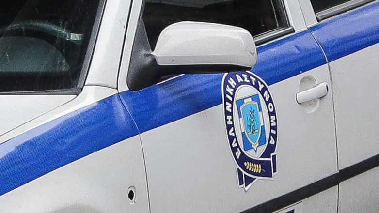 Σορός άνδρα εντοπίστηκε σε κτήμα στην Καλαμάτα