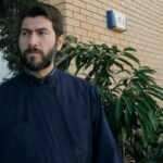 Κιβωτός του Κόσμου: Κι άλλος καταγγέλλων παίρνει πίσω όσα είπε για τον π. Αντώνιο – «Είπα ψέματα ότι έφαγα ξύλο»