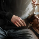 Eκτός ελέγχου η βία μεταξύ ανηλίκων