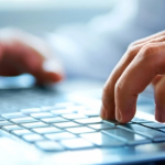 Κεφαλονιά: Του έταξαν αναδρομικά σύνταξης και του πήραν 12.000 ευρώ