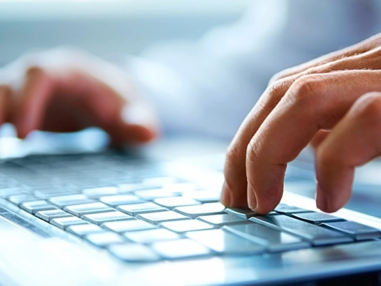 Κεφαλονιά: Του έταξαν αναδρομικά σύνταξης και του πήραν 12.000 ευρώ