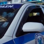 Φρικιαστικό έγκλημα στα Τρίκαλα: Αποκεφάλισε τον πατέρα του με αλυσοπρίονο