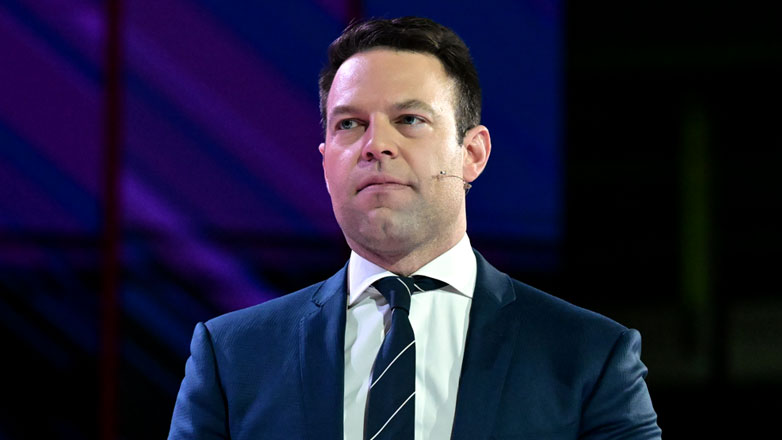 Ψηφίζουν εκ νέου για πρόεδρο στον ΣΥΡΙΖΑ