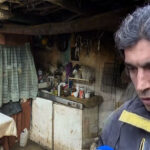 «Η εντολή για DNA παραβιάζει τα πιστεύω μου»