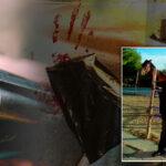 «Κακοποιούσε την κόρη μου και τον σκότωσα»