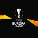 Europa League: Πρoκρίσεις-θρίλερ στην παράταση για Καραμπάγκ και Φράιμπουργκ