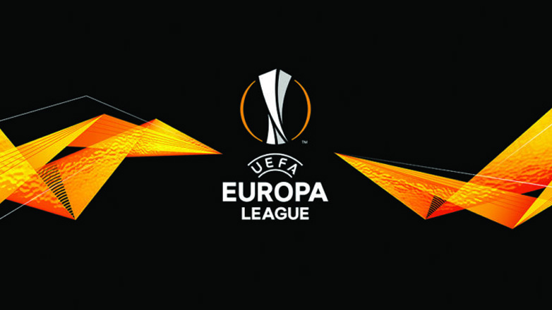Europa League: Πρoκρίσεις-θρίλερ στην παράταση για Καραμπάγκ και Φράιμπουργκ