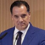 Γεωργιάδης: Τι λέει ο υπουργός Υγείας για το πλαφόν των 3 ευρώ στα γενόσημα φάρμακα