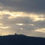 Καιρός: Μικρή άνοδος της θερμοκρασίας στα κεντρικά και βόρεια ηπειρωτικά