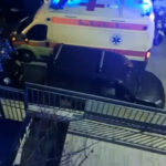 Έγκλημα στην Αγία Βαρβάρα: Πεθερός σκότωσε τον γαμπρό του- Γνωστός γιατρός το θύμα