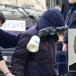 Ένοχος ο Μίχος για βιασμό και μαστροπεία – Αθώα η μητέρα της 12χρονης