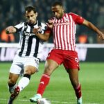 Βαθμολογία UEFA: Ζωντανή για 15η θέση η Ελλάδα μετά τις επικές προκρίσεις Ολυμπιακού και ΠΑΟΚ