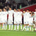 Λύγισε στα πέναλτι η Ελλάδα και έσβησε το όνειρο για Euro