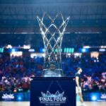 Με Μάλαγα ο Προμηθέας στην προημιτελική φάση του BCL ,Με Βόννη το Περιστέρι bwin