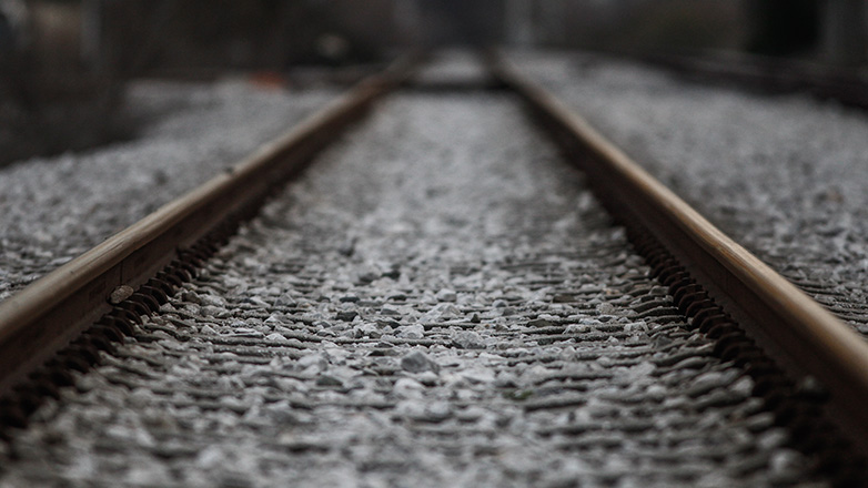 Παραιτήθηκε ο πρόεδρος του Οργανισμού Διερεύνησης Αεροπορικών και Σιδηροδρομικών Ατυχημάτων