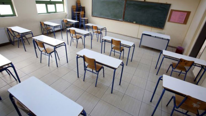 Μεταθέσεις εκπαιδευτικών: Όλα τα ονόματα που ανακοίνωσε το υπουργείο Παιδείας