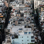 Αναρτώνται σήμερα το βράδυ τα εκκαθαριστικά του ΕΝΦΙΑ