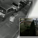 Nέα επεισόδια στον πόλεμο της Greek Mafia