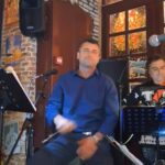 ΝΙΚΟΣ ΠΑΝΟΥΤΣΟΣ ΕΝΑΣ ΓΝΗΣΙΟΣ ΛΑΪΚΟΣ ΤΡΑΓΟΥΔΙΣΤΗΣ