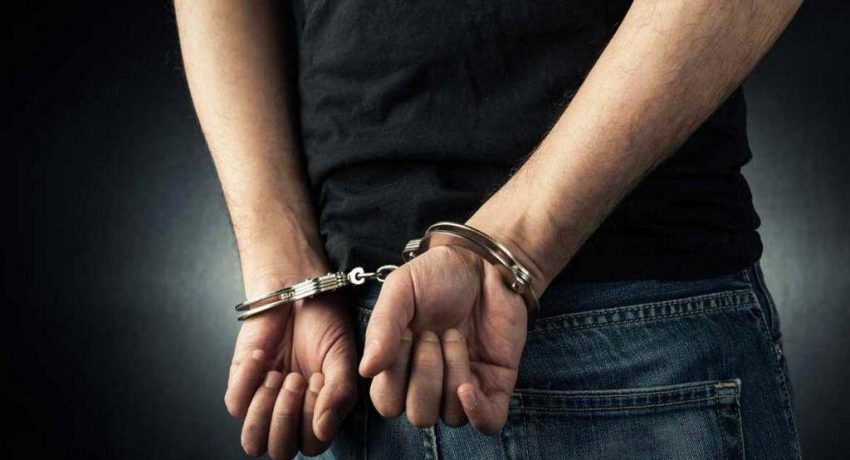 Πάτρα: Πώς η Ασφάλεια εξάρθρωσε το κύκλωμα που εξαπατούσε πολίτες με προΐόντα μαΐμού