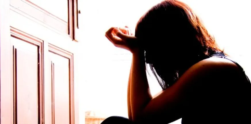 Πάτρα: Εξαρση βίας κατά γυναικών – Στο φως συγκλονιστικές υποθέσεις κακοποίησης