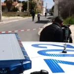 Έθαψε τη μητέρα της στην αυλή του σπιτιού της, για να παίρνει τη σύνταξη