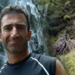 Βίντεο-ντοκουμέντο με τις τελευταίες στιγμές του νεκρού ορειβάτη στη Δράμα