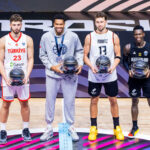 «Βράζουν» οι Τούρκοι με Γιάννη και Σρέντερ