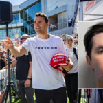 Για «διακεκριμένη δολοφονία» κατηγορείται ο εκτελεστής του Τσάρλι Κερκ