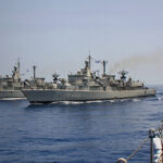 Νέα πρόκληση των Τούρκων με Navtex – Ζητούν την αποστρατιωτικοποίηση 23 νησιών μας στο Αιγαίο