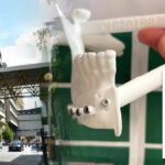 Ζητείται εισαγγελική παρέμβαση για το «όργιο» στην Πανεπιστημιακή Κλινική Γναθοπροσωπικής Χειρουργικής του Ευαγγελισμού